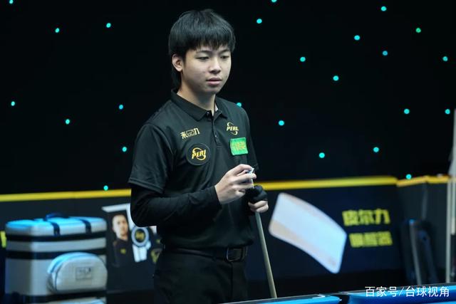 见也值得记 见也值得记