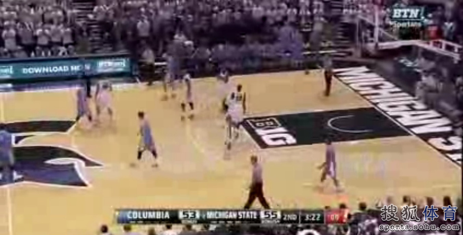 这并非单场 这并非单场