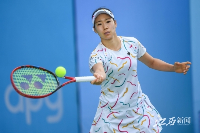 寄托于二点 寄托于二点