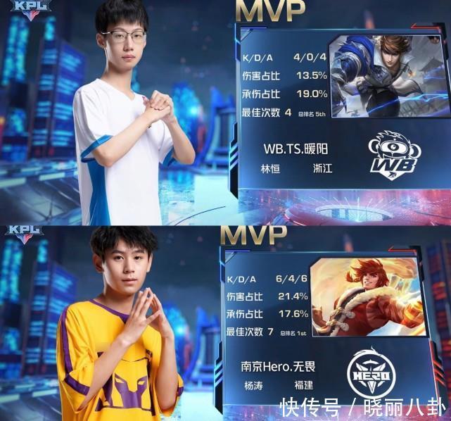 并非控球越 并非控球越