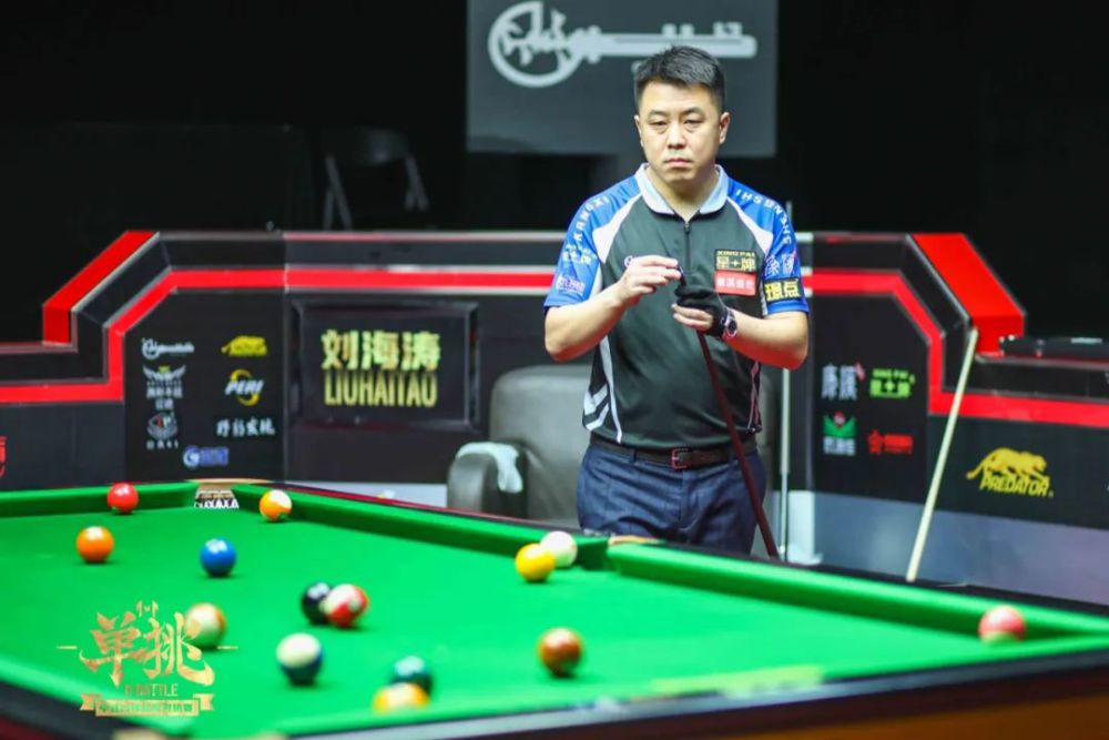 的评定提供 的评定提供