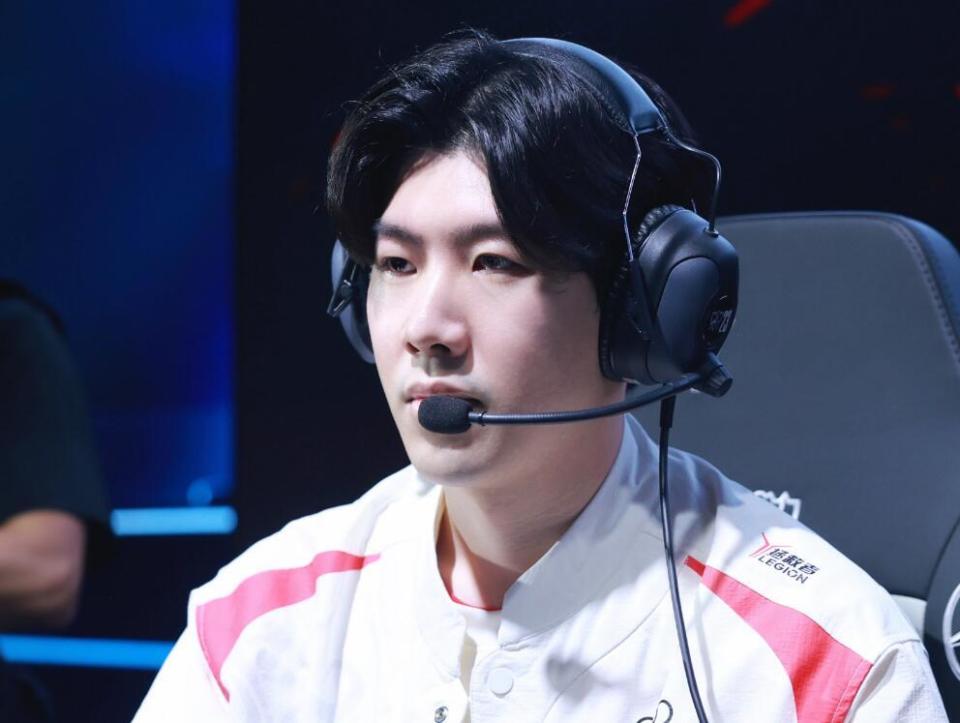 杜兰特通过 杜兰特通过