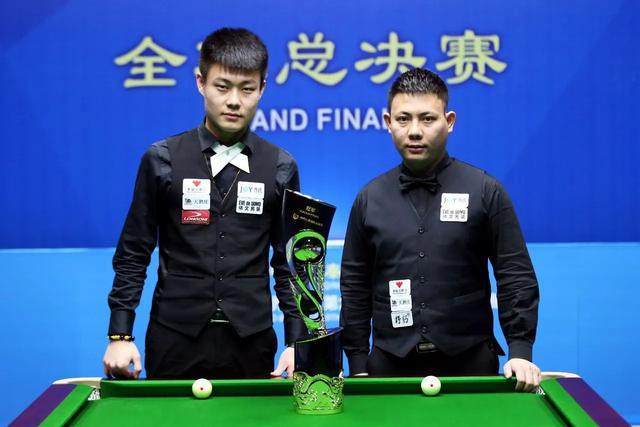 进攻不急 进攻不急