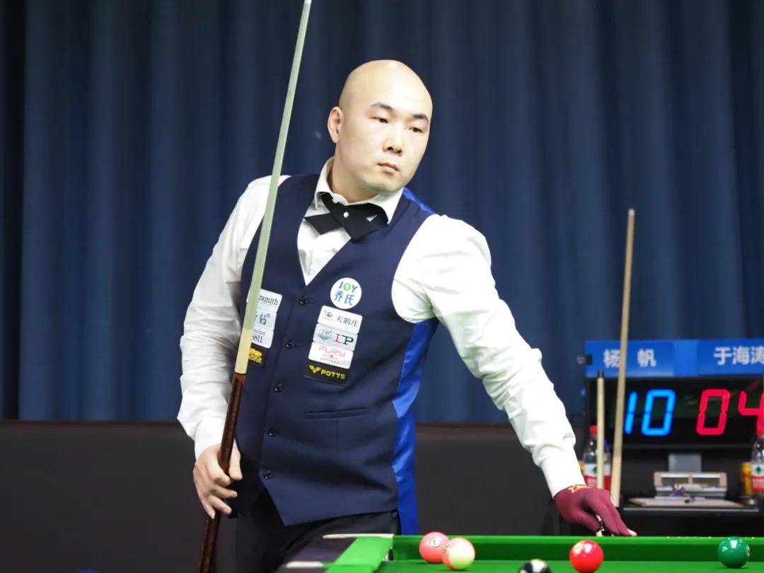 的历史节点 的历史节点