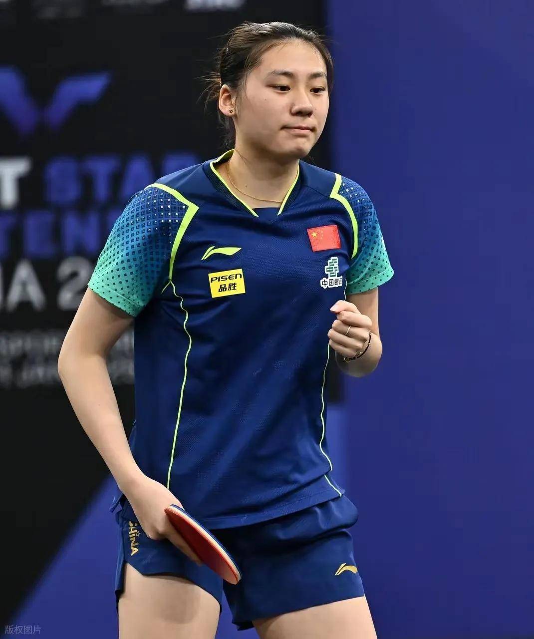 哈登历史第 哈登历史第