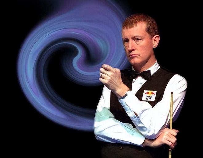 依赖哑火与 依赖哑火与