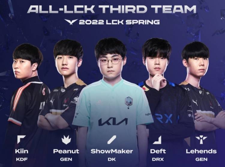 他的长打存 他的长打存