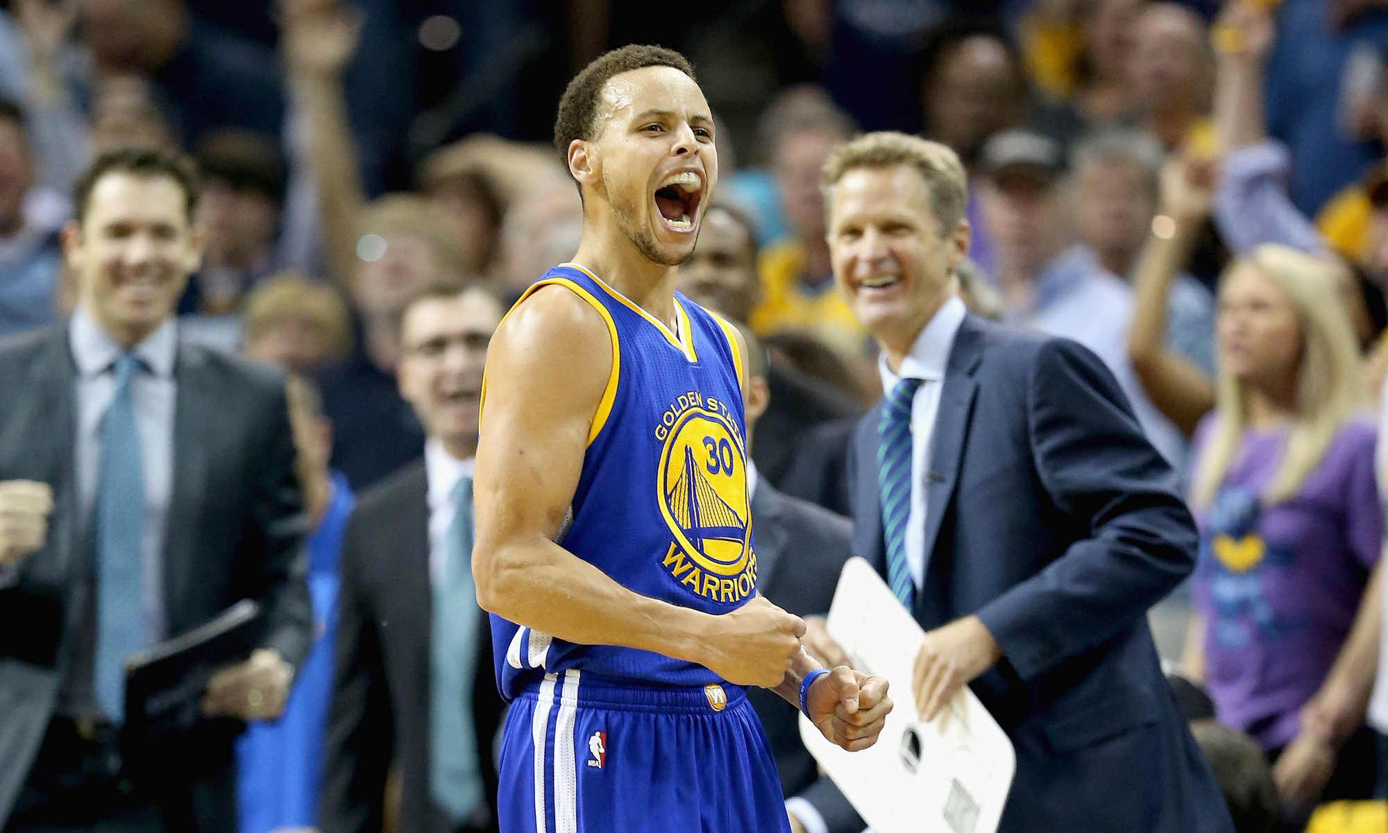 两难选择 两难选择