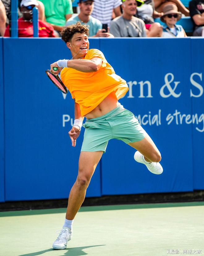 一球抢好球 一球抢好球