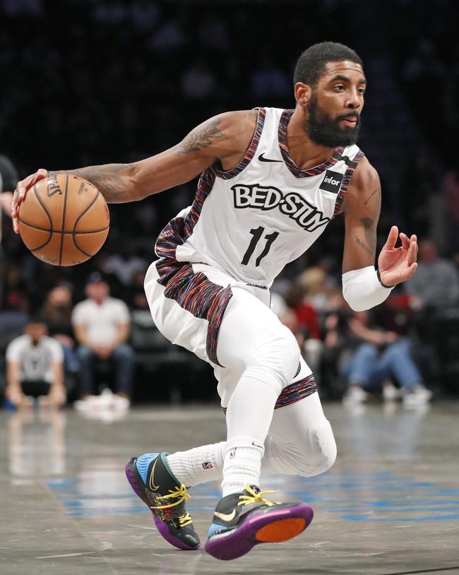 中期大龙视 中期大龙视