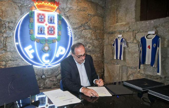 今日赛程 今日赛程