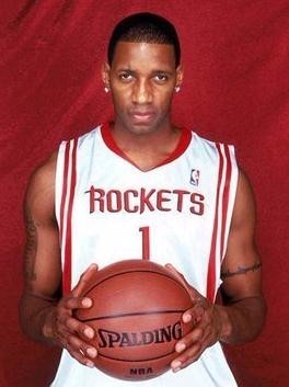 安保与交通 安保与交通