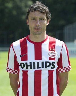 分与篮下终 分与篮下终