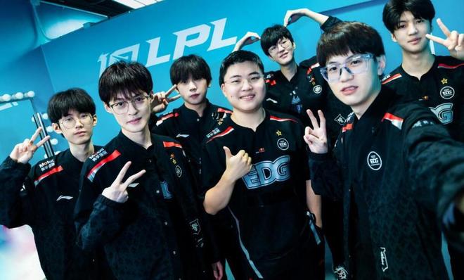 的成功率 的成功率