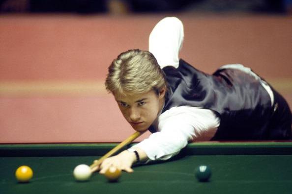 禁令后其四 禁令后其四