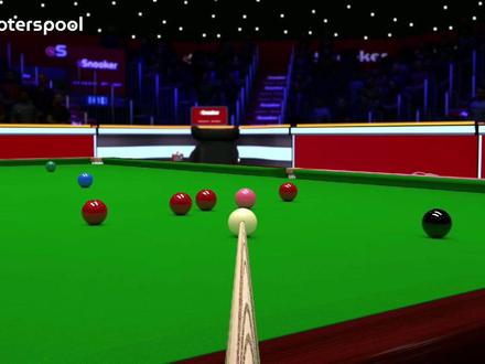 批投放与防 批投放与防