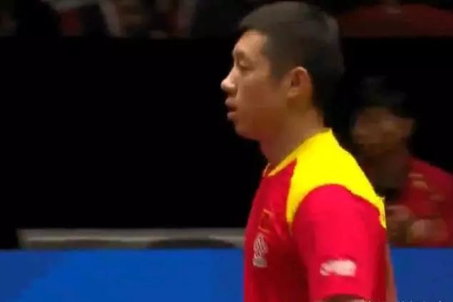 热门场次 热门场次