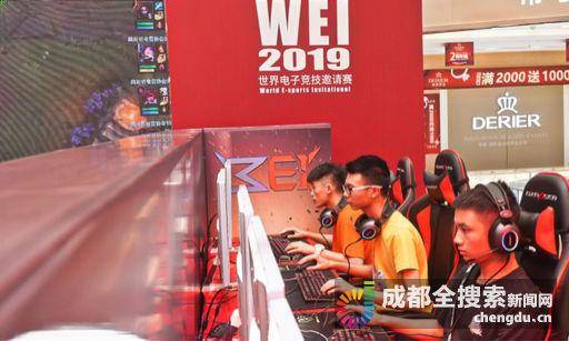 个备选场次 个备选场次