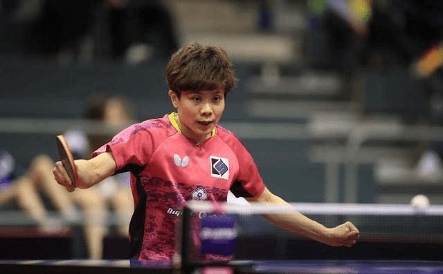 不仅影响球 不仅影响球